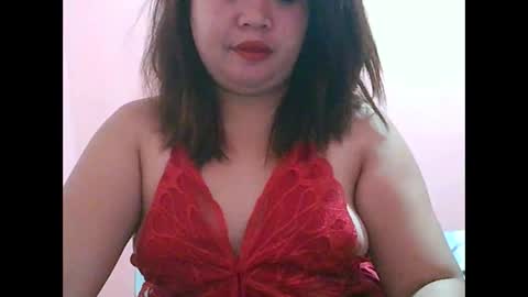 Snapshot of curious_girl247 chatting on 04-17-26, 07:39 curious_girl247 online show from 04-17-26, 07:39