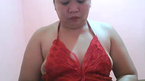 Snapshot of curious_girl247 chatting on 04-21-26, 02:37 curious_girl247 online show from 04-21-26, 02:37