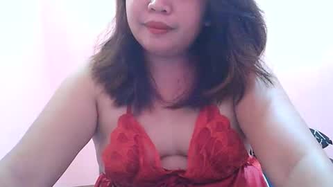 Snapshot of curious_girl247 chatting on 04-23-26, 01:07 curious_girl247 online show from 04-23-26, 01:07