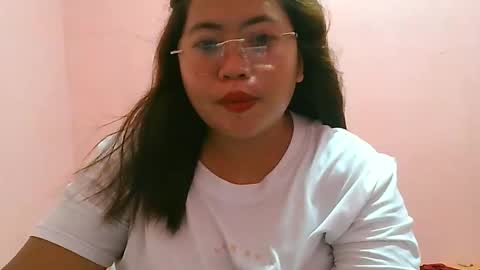 Snapshot of curious_girl247 chatting on 05-05-26, 10:34 curious_girl247 online show from 05-05-26, 10:34