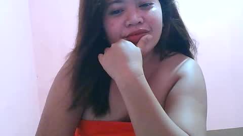 Snapshot of curious_girl247 chatting on 05-15-26, 08:27 curious_girl247 online show from 05-15-26, 08:27