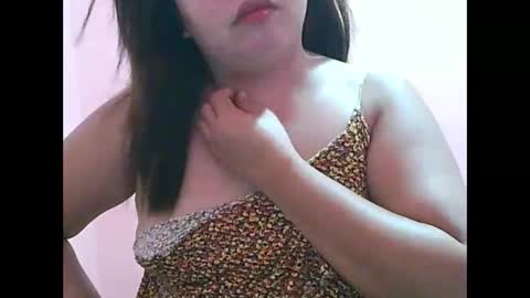 Snapshot of curious_girl247 chatting on 05-16-26, 06:07 curious_girl247 online show from 05-16-26, 06:07