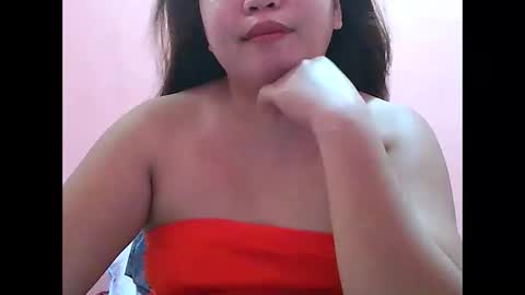 Snapshot of curious_girl247 chatting on 05-31-26, 12:30 curious_girl247 online show from 05-31-26, 12:30