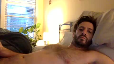 curious_jake online show from 02-14-25, 12:36