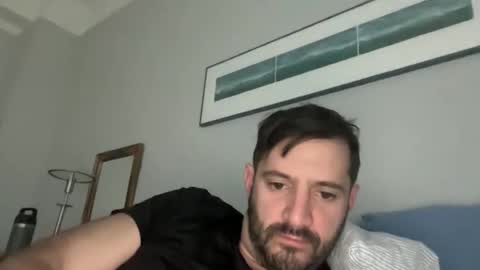 curious_jake online show from 02-09-26, 02:10