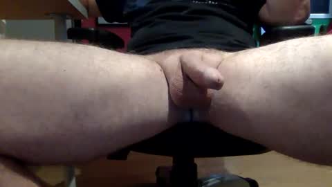 curious_madame_scotsman online show from 09-24-25, 03:04