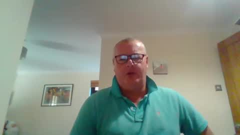 Snapshot of curiousax77 chatting on 12-02-24, 01:24 curiousax77 online show from 12-02-24, 01:24