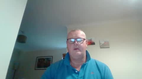 Snapshot of curiousax77 chatting on 12-05-24, 10:23 curiousax77 online show from 12-05-24, 10:23