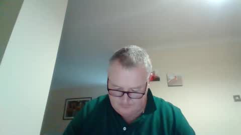 Snapshot of curiousax77 chatting on 12-09-24, 09:17 curiousax77 online show from 12-09-24, 09:17