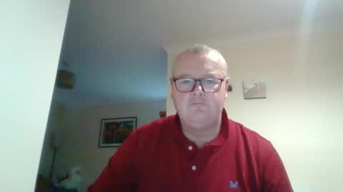 Snapshot of curiousax77 chatting on 12-10-24, 10:17 curiousax77 online show from 12-10-24, 10:17