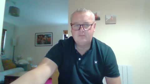 Snapshot of curiousax77 chatting on 12-13-24, 10:19 curiousax77 online show from 12-13-24, 10:19