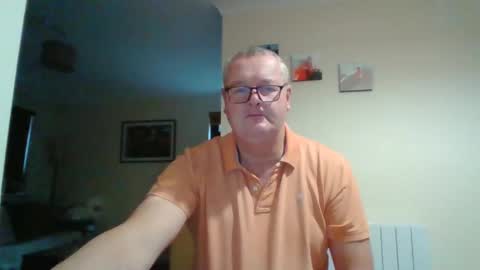Snapshot of curiousax77 chatting on 12-17-24, 09:50 curiousax77 online show from 12-17-24, 09:50