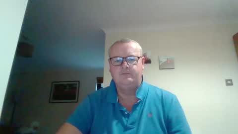 Snapshot of curiousax77 chatting on 12-18-24, 09:58 curiousax77 online show from 12-18-24, 09:58