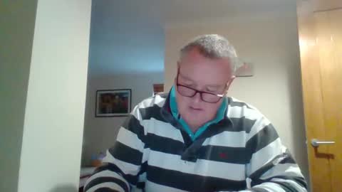 Snapshot of curiousax77 chatting on 12-19-24, 10:13 curiousax77 online show from 12-19-24, 10:13