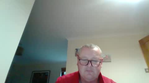 Snapshot of curiousax77 chatting on 12-21-24, 01:21 curiousax77 online show from 12-21-24, 01:21