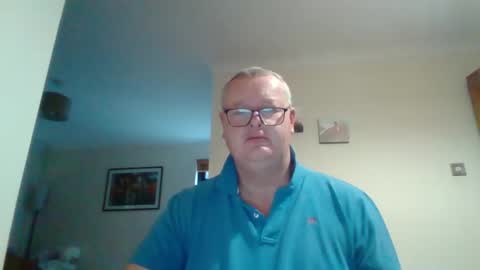 Snapshot of curiousax77 chatting on 12-28-24, 10:14 curiousax77 online show from 12-28-24, 10:14