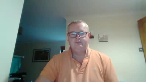 Snapshot of curiousax77 chatting on 12-30-24, 10:10 curiousax77 online show from 12-30-24, 10:10