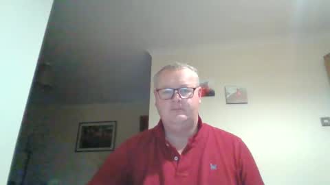 Snapshot of curiousax77 chatting on 01-01-25, 09:17 curiousax77 online show from 01-01-25, 09:17