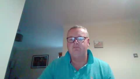 Snapshot of curiousax77 chatting on 01-07-25, 09:50 curiousax77 online show from 01-07-25, 09:50