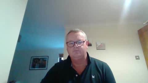 Snapshot of curiousax77 chatting on 01-09-25, 12:09 curiousax77 online show from 01-09-25, 12:09
