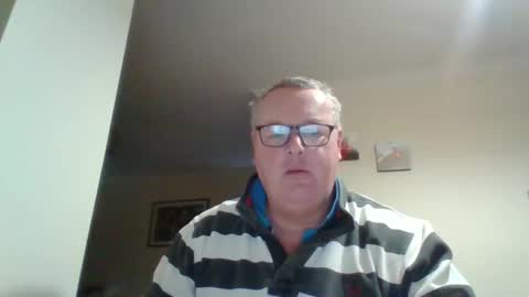 Snapshot of curiousax77 chatting on 01-11-25, 09:04 curiousax77 online show from 01-11-25, 09:04