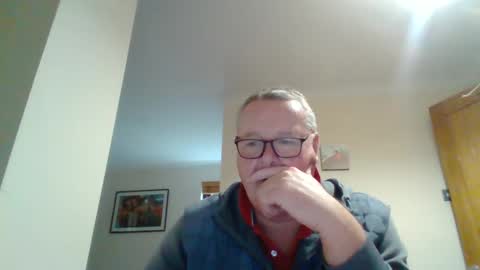 Snapshot of curiousax77 chatting on 01-12-25, 12:01 curiousax77 online show from 01-12-25, 12:01