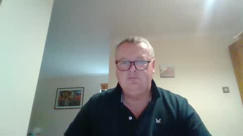 Snapshot of curiousax77 chatting on 01-14-25, 10:17 curiousax77 online show from 01-14-25, 10:17