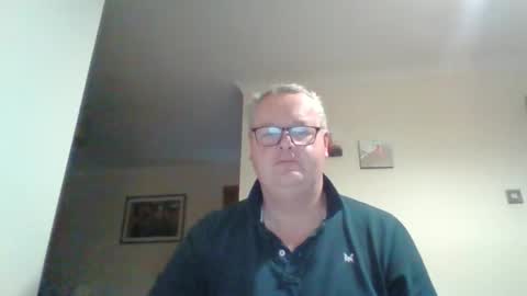 Snapshot of curiousax77 chatting on 01-16-25, 08:54 curiousax77 online show from 01-16-25, 08:54