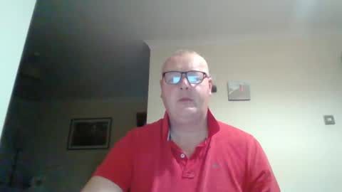 Snapshot of curiousax77 chatting on 01-19-25, 08:07 curiousax77 online show from 01-19-25, 08:07