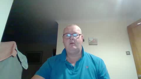 Snapshot of curiousax77 chatting on 01-23-25, 08:15 curiousax77 online show from 01-23-25, 08:15