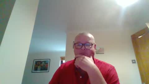Snapshot of curiousax77 chatting on 01-24-25, 11:59 curiousax77 online show from 01-24-25, 11:59