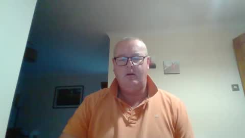 Snapshot of curiousax77 chatting on 01-26-25, 09:29 curiousax77 online show from 01-26-25, 09:29
