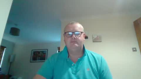 Snapshot of curiousax77 chatting on 01-31-25, 09:48 curiousax77 online show from 01-31-25, 09:48
