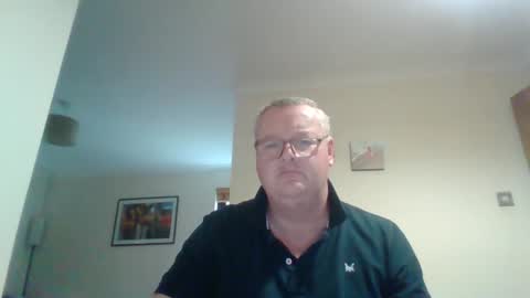 Snapshot of curiousax77 chatting on 02-17-25, 12:48 curiousax77 online show from 02-17-25, 12:48