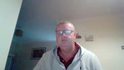 Snapshot of curiousax77 chatting on 02-22-25, 08:40 curiousax77 online show from 02-22-25, 08:40