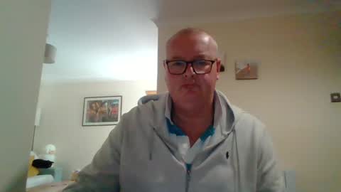 Snapshot of curiousax77 chatting on 03-04-25, 12:55 curiousax77 online show from 03-04-25, 12:55