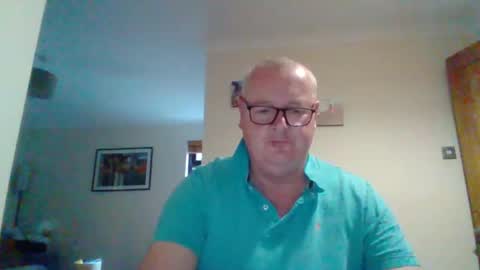 Snapshot of curiousax77 chatting on 03-05-25, 04:02 curiousax77 online show from 03-05-25, 04:02