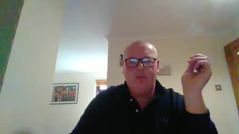 Snapshot of curiousax77 chatting on 03-06-25, 12:19 curiousax77 online show from 03-06-25, 12:19