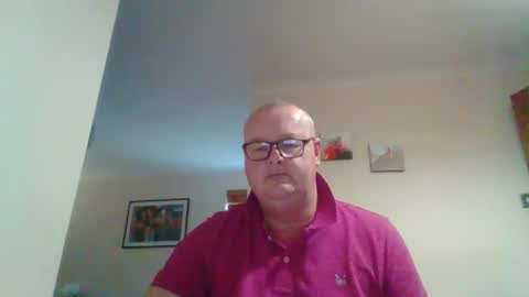 Snapshot of curiousax77 chatting on 03-09-25, 09:02 curiousax77 online show from 03-09-25, 09:02