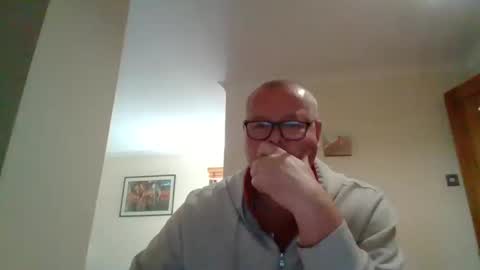 Snapshot of curiousax77 chatting on 03-11-25, 12:39 curiousax77 online show from 03-11-25, 12:39