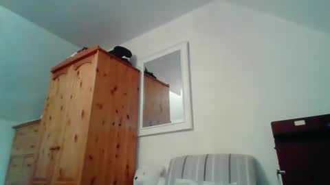 Snapshot of curiousax77 chatting on 10-03-25, 12:13 curiousax77 online show from 10-03-25, 12:13