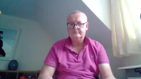 curiousax77 online show from 02-26-26, 01:54