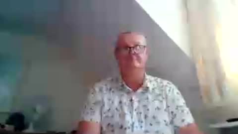 curiousax77 online show from 06-23-26, 10:35