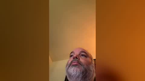 CuriousBate1 online show from 06-06-26, 12:27