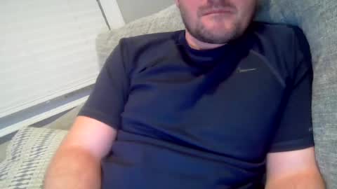 curiousbigcock24 online show from 08-05-26, 03:09