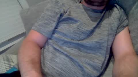 curiousbigcock24 online show from 08-06-26, 04:36
