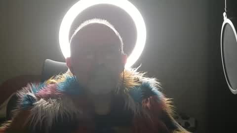 Curiousbisex22 online show from 04-18-26, 10:54