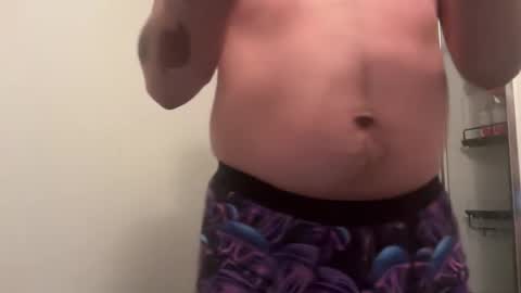 Snapshot of curiousbwcc chatting on 10-01-25, 06:30 curiousbwcc online show from 10-01-25, 06:30