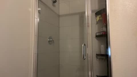 curiousbwcc online show from 12-14-25, 02:11