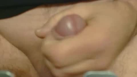 curiouscouple1991 online show from 11-17-25, 11:21